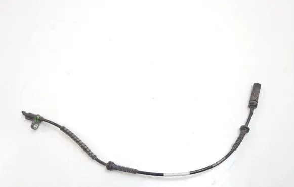 BMW i3 ABS brake wheel speed sensor 6865794 34526865794 0265009896