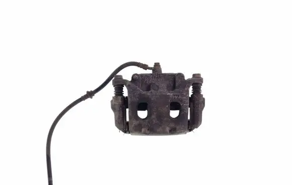 Nissan Murano Z52 Front brake caliper