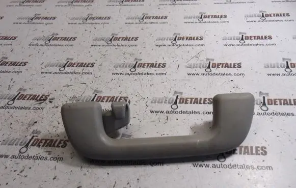 Toyota Avensis T270 Rear interior roof grab handle