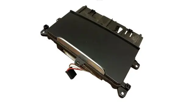 Audi Q7 4M Car ashtray 4M1863273 4M1863273B