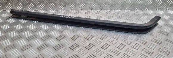 Fiat Doblo Sliding door middle rail 