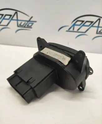 Ford Transit Light switch YC1T-13A024BB
