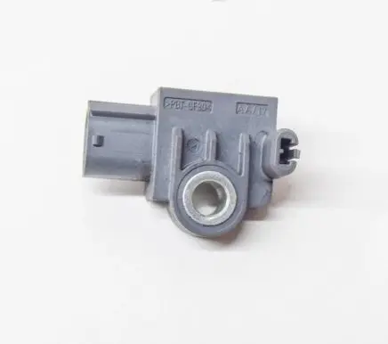 KIA Sportage Airbag deployment crash/impact sensor 95920B4000