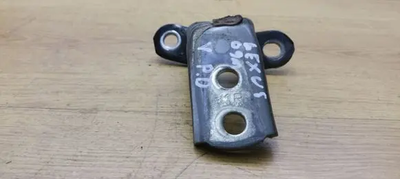 Lexus IS 220D-250-350 Front door upper hinge