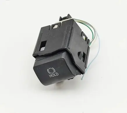 Lexus GS 250 350 300H 450H Other switches/knobs/shifts 8409130590