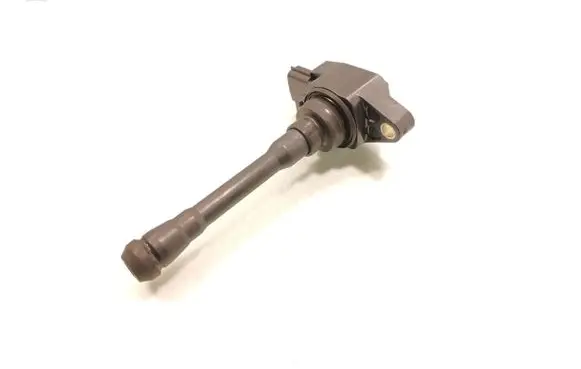 Nissan Micra K14 High voltage ignition coil 224332734R