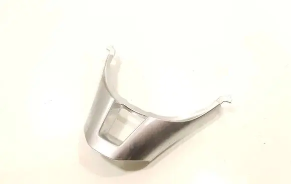 Mazda 6 Steering wheel column trim