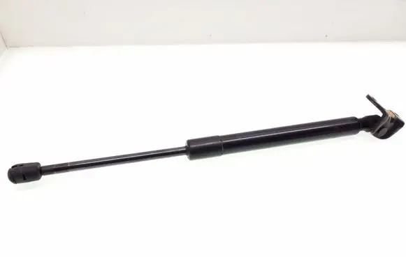 KIA Ceed Tailgate/trunk strut/damper 817701H521