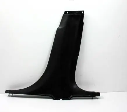 Alfa Romeo Giulia (B) pillar trim (top) 156130280