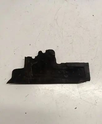 BMW 5 F10 F11 Other engine bay part 9119426