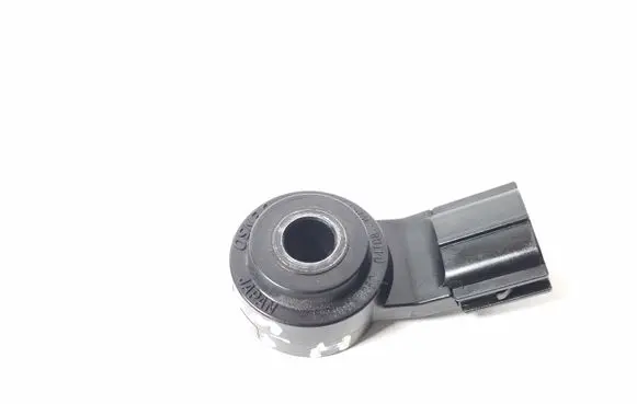 Toyota Yaris Detonation knock sensor 8961520090