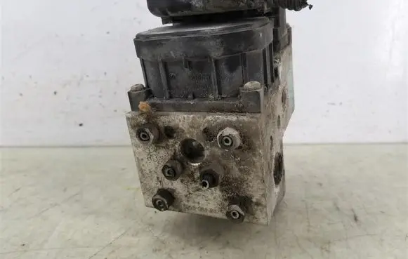 Renault Espace V (RFC) ABS Pump 6025314081