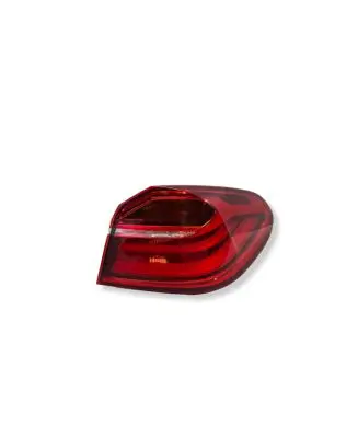 BMW X4 F26 Rear/tail lights 7331280 F03562000