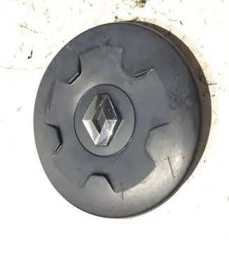 Renault Master II Original wheel cap 8200035453