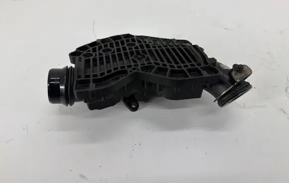 Mercedes-Benz E W212 Intake resonator A6421403887