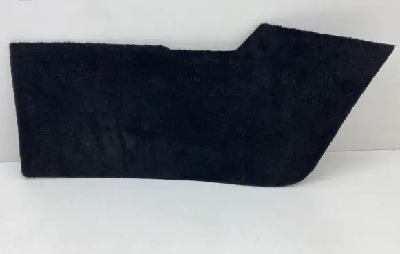 Volvo V90 Cross Country Other center console (tunnel) element 31377165 39841429 3157327
