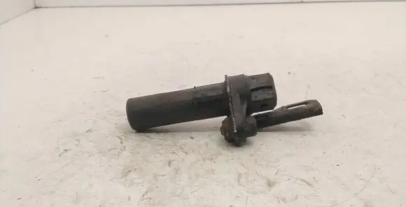 BMW 3 E46 Crankshaft position sensor 2243560
