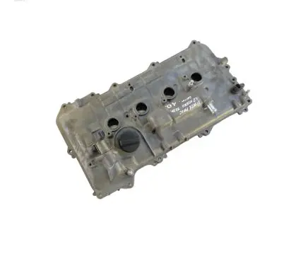 Toyota Prius+ (ZVW40) Rocker cam cover 