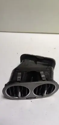Volkswagen Golf Plus Dashboard side air vent grill/cover trim 5M0819759