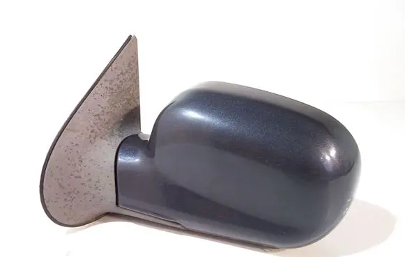 Hyundai Santa Fe Front door electric wing mirror 012147
