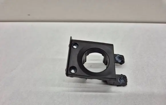 Volkswagen ID.3 Front parking sensor holder (PDC) 10A919493A