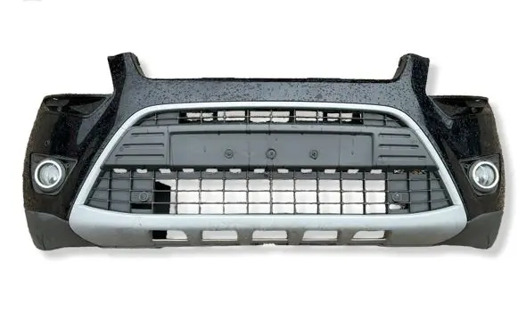 Ford Kuga I Front bumper LKN0097A