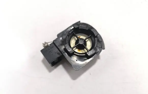 Alfa Romeo 147 Front door high frequency speaker 46743123 C41256