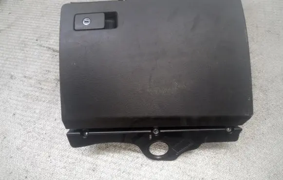 Volkswagen PASSAT B6 Glove box set 3C1857114