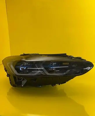 BMW 4 G22 G23 G24 G26 Headlight/headlamp 9505116-04