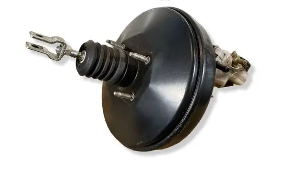 Toyota Corolla E140 E150 Brake booster 4720002601