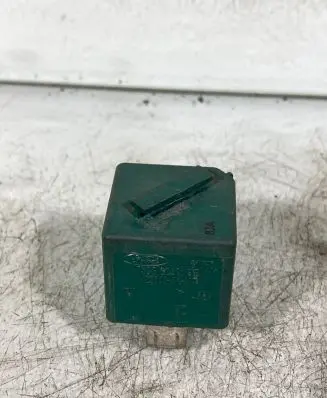 Ford Focus Other relay 95bg8c616e1b