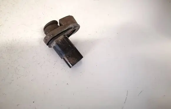 Subaru Legacy Front door sensor 