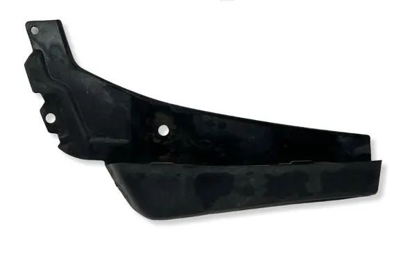 Mitsubishi Pajero Front mudguard C405A078
