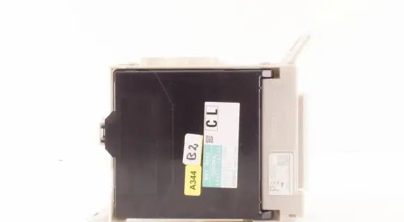Lexus GS 250 350 300H 450H Other control units/modules 8922130331 89221-30331 238000-3800