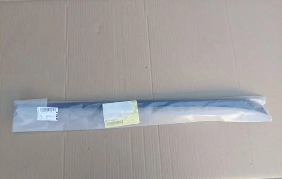 Volkswagen PASSAT B8 Windshield trim 3G0854328D