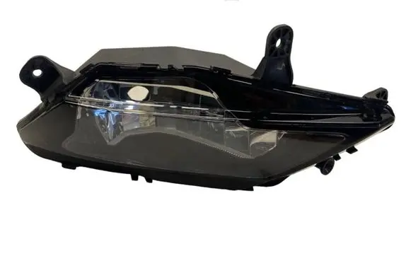 Opel Insignia B Front fog light 1004006R