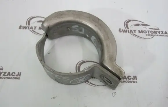 Audi TT TTS Mk2 Front control arm 06A145548A
