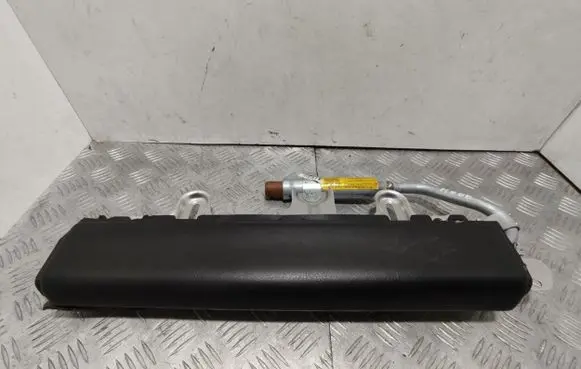 Maserati GranTurismo Side airbag S301702102