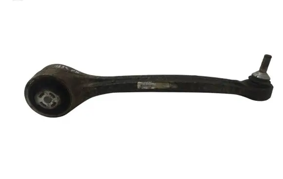 Tesla Model S Front lower control arm/wishbone 600799800C