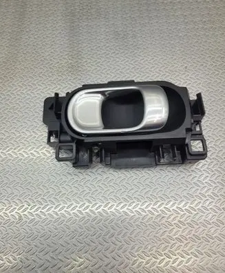 Citroen C3 Rear door interior handle 98012886VV