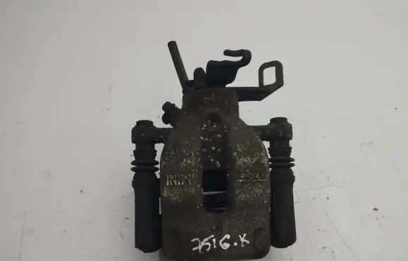 Mini Cooper Countryman R60 Rear brake caliper