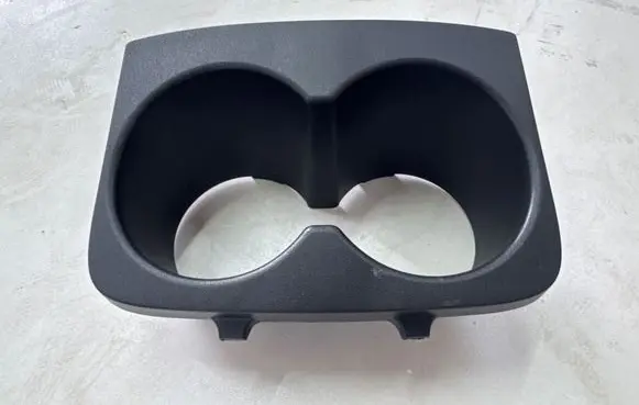 Opel Grandland X Cup holder front 9839834177