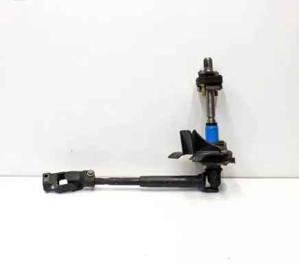 Jaguar XK - XKR Steering column universal joint 6W833FS67AB