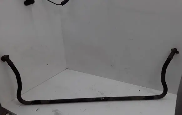 Citroen C4 II Front anti-roll bar/sway bar