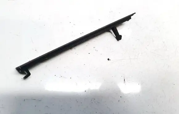 Mercedes-Benz GL X164 Other interior part a1646831008 16902559