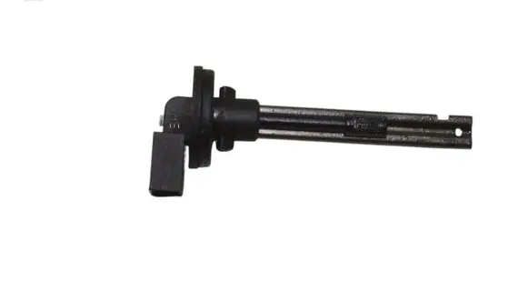 Mini Cooper Countryman R60 Interior temperature sensor 6915391