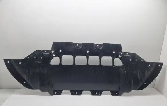 Maserati Ghibli Engine splash shield/under tray 24143 670001748