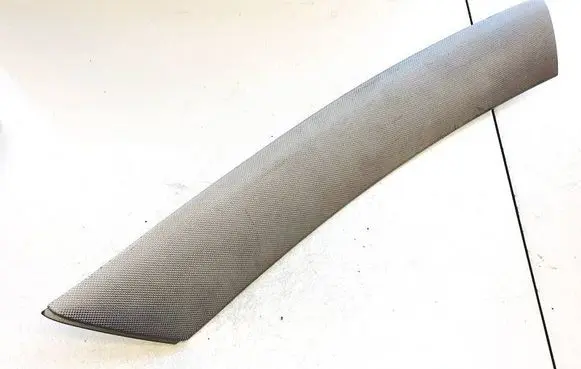 Chrysler Pacifica Other interior part m2969cav2 m-2969cav2
