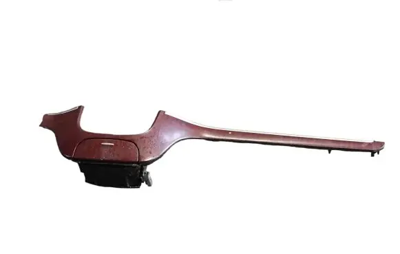 Hyundai Santa Fe Panel trim