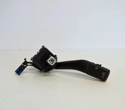 Volkswagen Golf V Wiper speed switch 1K0953519